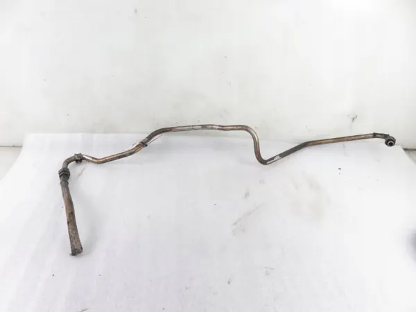 Flexible de direction OEM M1026349 pour MAN TGX image 5