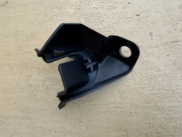 Kit reparação farol OEM 1610495980 para Citroen C4 Picasso image 4