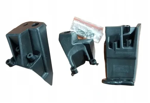 Kit reparação farol OEM 1610495980 para Citroen C4 Picasso image 8