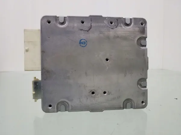 Lexus RX 450H servomodul OEM 896500E160 image 4