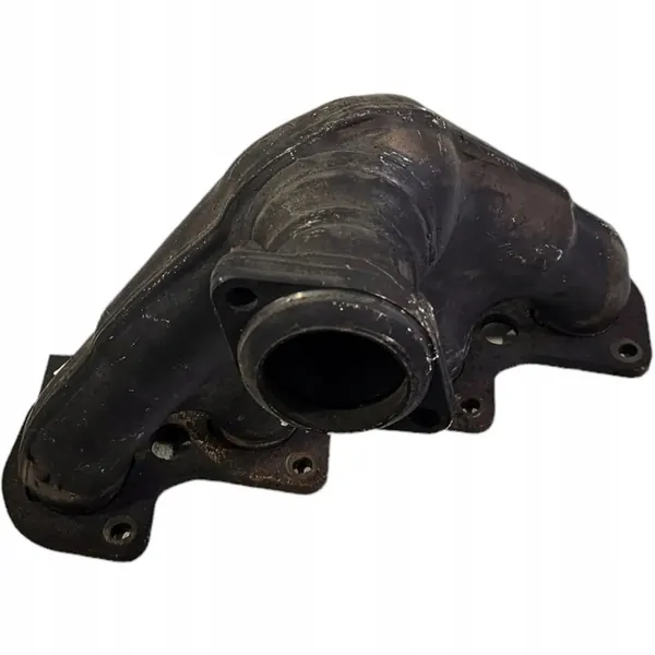 Colector de escape Mercedes-Benz C W203 OEM JUT121594 image 4