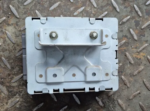 Controlador Caixa Auto Suzuki Baleno I 1.6 38880-60G41 image 4
