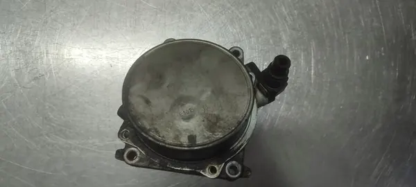 Imupumppu FIAT JEEP ALFA LANCIA 55269803 image 2