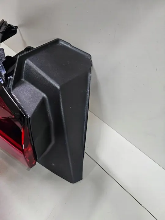 Luz Trasera Izquierda Opel Corsa F LED 9829317980 image 6