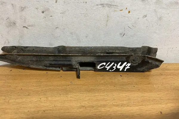 MERCEDES-BENZ S (W221) A2218850714 Onderdelen image 2