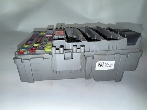 Module Boîte à Fusibles OEM T1G-G811 Honda CR-V IV image 3