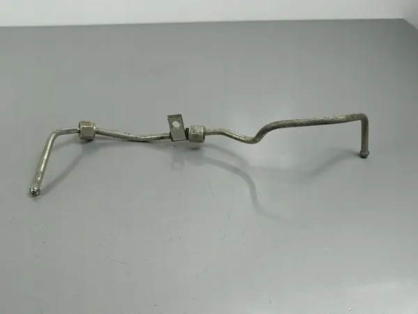Cable inyector FOB20725 Mitsubishi OE usado image 2