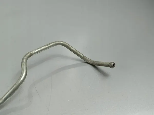 Cable inyector FOB20725 Mitsubishi OE usado image 3