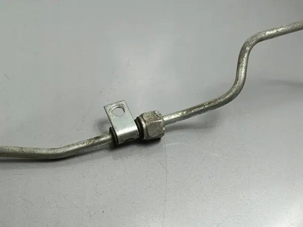 Cable inyector FOB20725 Mitsubishi OE usado image 4