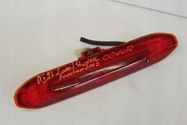 Feu Stop Arrière OEM 360206752 Land Rover Freelander II image 2