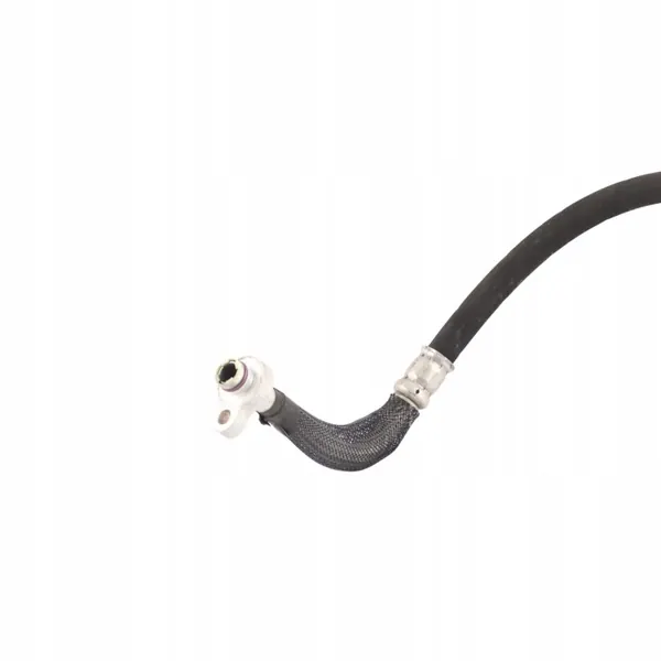 Flexible AC OEM BJ32 19N601CC pour Range Rover Evoque image 3