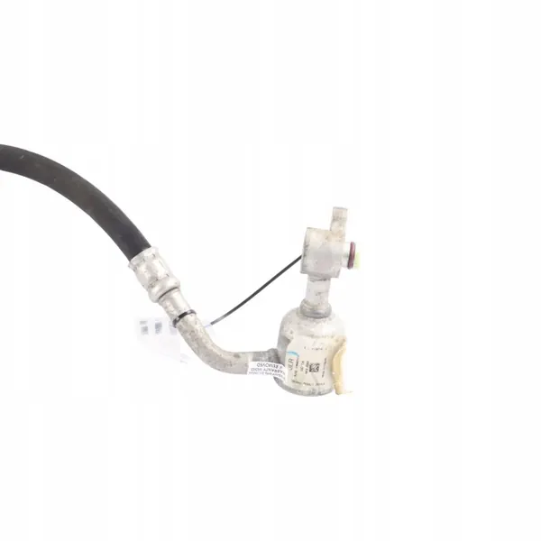 Flexible AC OEM BJ32 19N601CC pour Range Rover Evoque image 4
