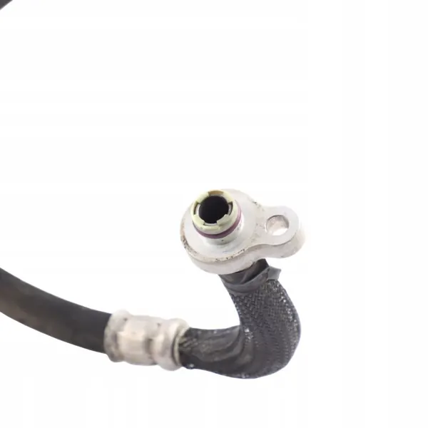 Flexible AC OEM BJ32 19N601CC pour Range Rover Evoque image 5