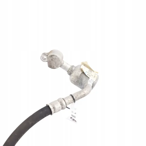 Flexible AC OEM BJ32 19N601CC pour Range Rover Evoque image 6