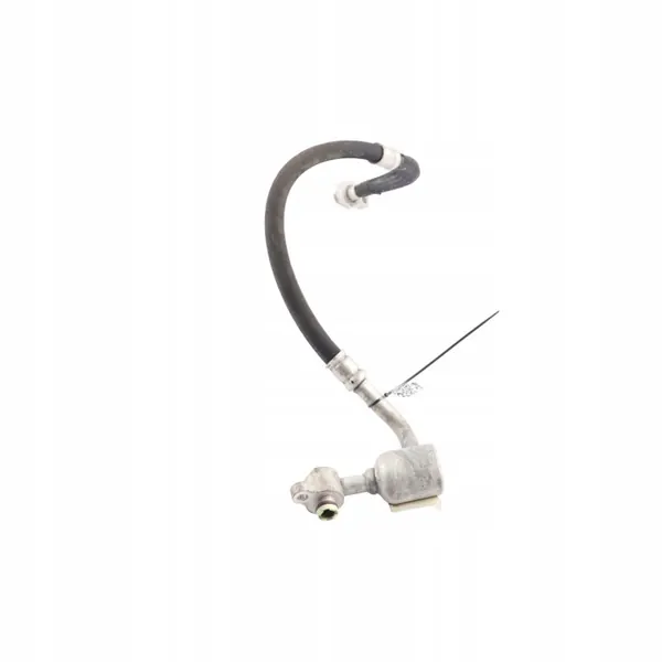 Flexible AC OEM BJ32 19N601CC pour Range Rover Evoque image 9