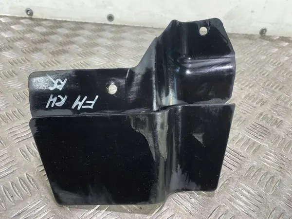 Cupra Formentor takasiipe OEM FBZ20620 image 2