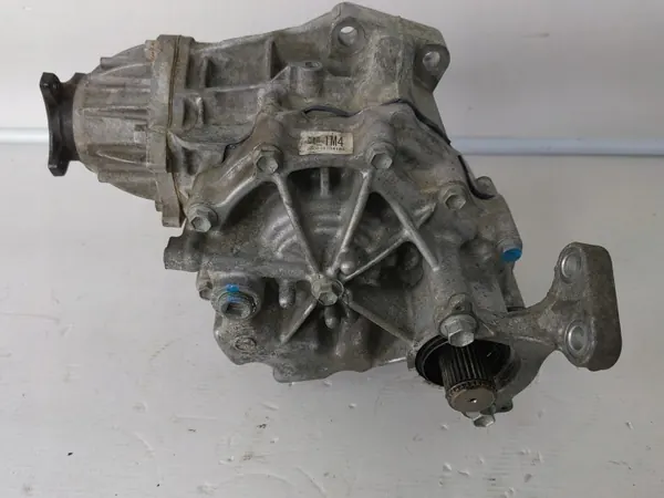 Boîte de transfert OEM 1M4 pour Suzuki Vitara image 2