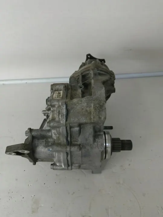 Boîte de transfert OEM 1M4 pour Suzuki Vitara image 3