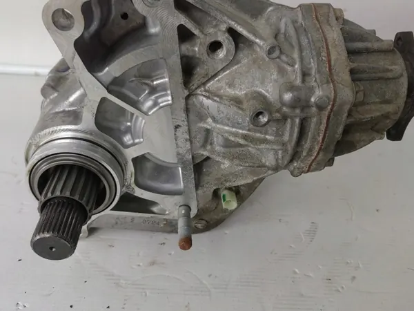 Boîte de transfert OEM 1M4 pour Suzuki Vitara image 6