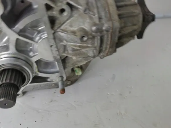 Boîte de transfert OEM 1M4 pour Suzuki Vitara image 7