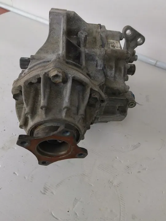 Boîte de transfert OEM 1M4 pour Suzuki Vitara image 8