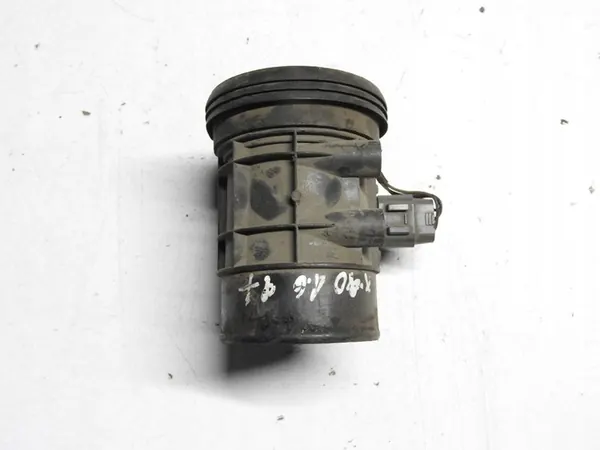 Luchtmassameter Suzuki X-90 95-97 13800-58B00 image 3