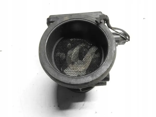 Luchtmassameter Suzuki X-90 95-97 13800-58B00 image 4