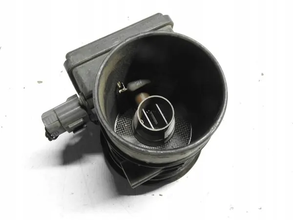 Luchtmassameter Suzuki X-90 95-97 13800-58B00 image 5