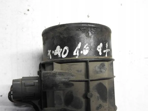 Luchtmassameter Suzuki X-90 95-97 13800-58B00 image 6