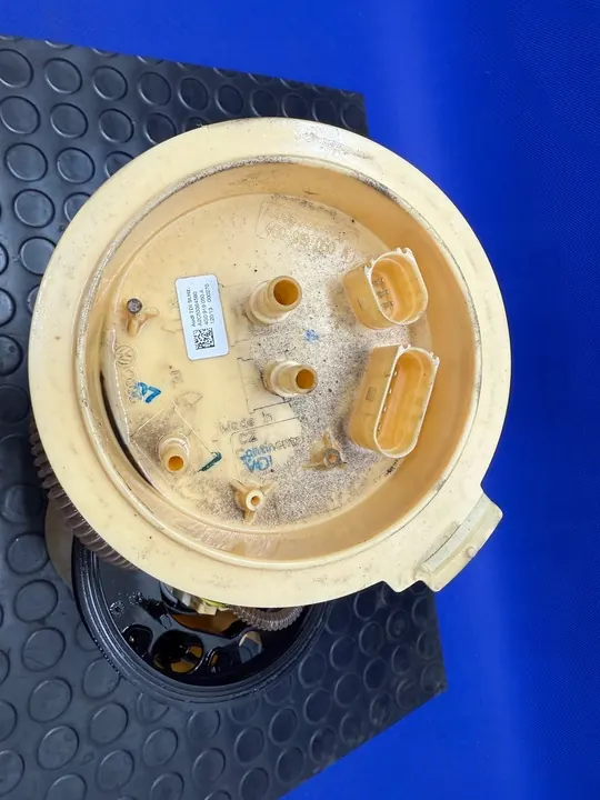 Volkswagen OE 4G0919050A image 3