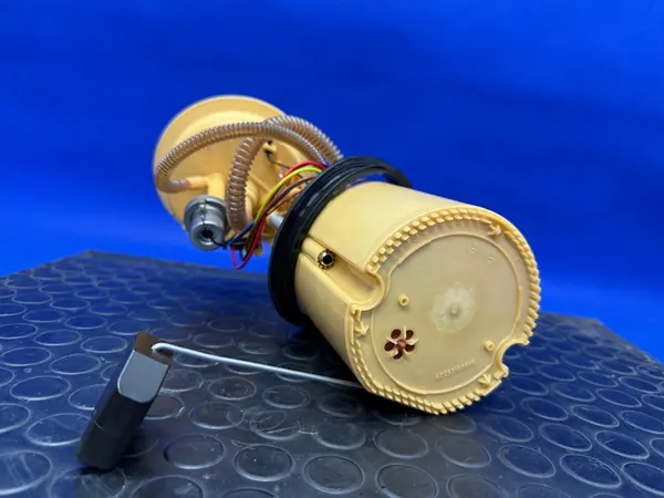 Volkswagen OE 4G0919050A image 5