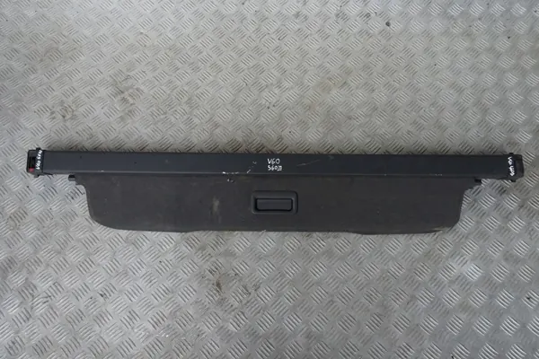 OEM 39812795 Volvo V60 Store de coffre arrière image 2