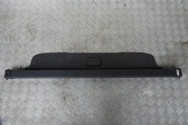 OEM 39812795 Volvo V60 Store de coffre arrière image 7