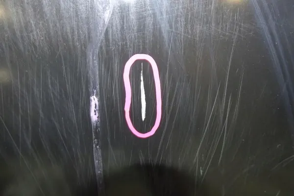 MITSUBISHI OUTLANDER III 10 Motorhuv image 6