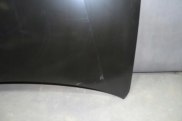 MITSUBISHI OUTLANDER III 10 Motorhuv image 9