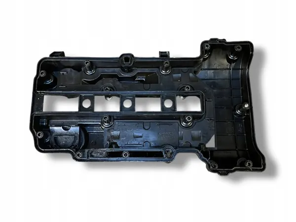 Couvercle de soupape Opel OEM 55561426 pour Corsa D 2013 image 4