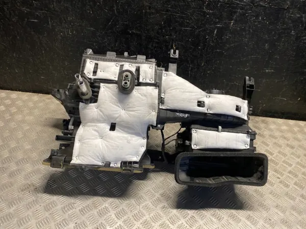 Carcaça do soprador OEM D316NFFAA para Kia Sportage image 2
