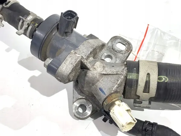 Pompe à eau supplémentaire Toyota Corolla E21 1.8 98CV OEM image 4