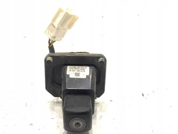 Peruutuskamera OEM 39530-T0A-A212-M1 Honda CR-V IV image 2