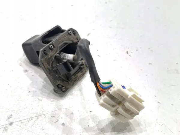 Peruutuskamera OEM 39530-T0A-A212-M1 Honda CR-V IV image 3