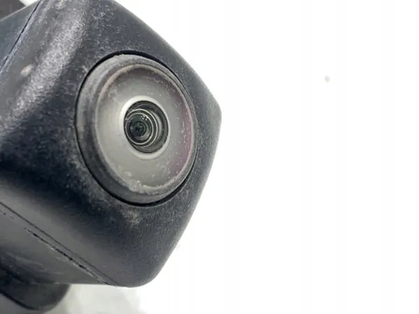 Peruutuskamera OEM 39530-T0A-A212-M1 Honda CR-V IV image 4
