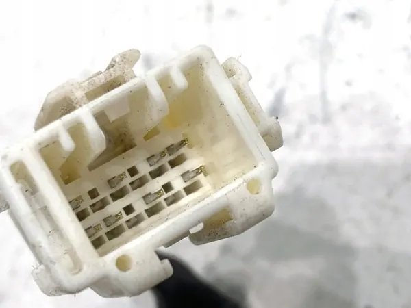 Peruutuskamera OEM 39530-T0A-A212-M1 Honda CR-V IV image 5
