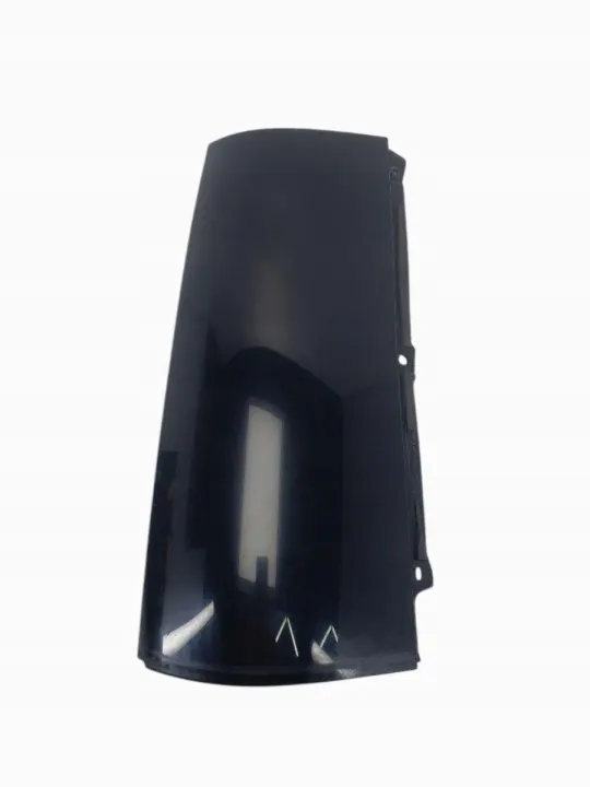 Poteau Arrière Droit Ford Flex Couverture OEM BA83-74290B52 image 2