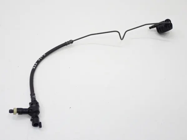 Koppelingsslang OEM 5WA721468 voor VW Golf VIII 1.5 TSI image 2