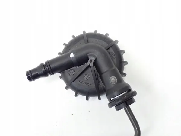 Koppelingsslang OEM 5WA721468 voor VW Golf VIII 1.5 TSI image 3