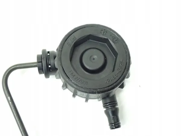 Koppelingsslang OEM 5WA721468 voor VW Golf VIII 1.5 TSI image 4