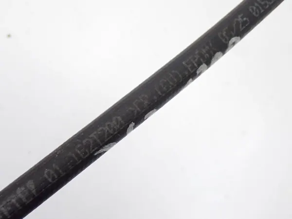Koppelingsslang OEM 5WA721468 voor VW Golf VIII 1.5 TSI image 6