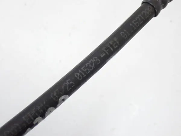 Koppelingsslang OEM 5WA721468 voor VW Golf VIII 1.5 TSI image 7