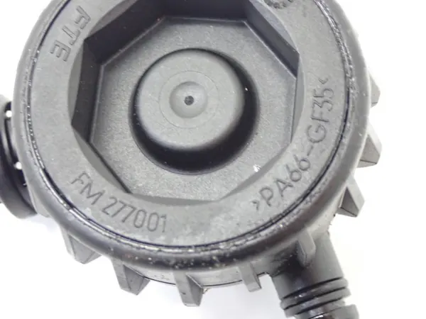 Koppelingsslang OEM 5WA721468 voor VW Golf VIII 1.5 TSI image 8