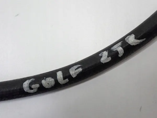 Koppelingsslang OEM 5WA721468 voor VW Golf VIII 1.5 TSI image 9